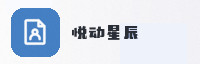 合作伙伴