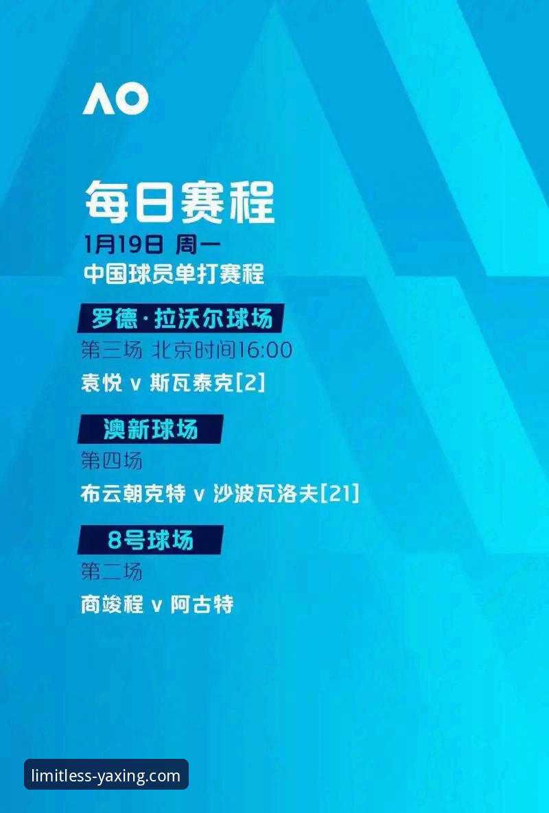 从瑞典中场手术到世界杯梦想——亚星娱乐平台资深用户分享世预赛观赛心得