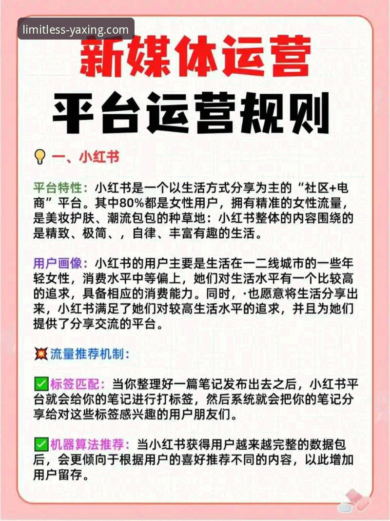 亚星娱乐平台必备知识：玩家社区最新版v2.1.0实用技巧与多账户管理指南