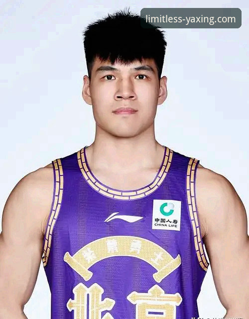 资深用户分享CBA状元陈国豪回避条款风波，亚星娱乐7K3F平台观赛实战经验