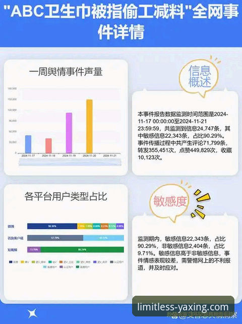 亚星娱乐靠谱吗 亚星娱乐平台靠谱性评估指南:从用户反馈到行业趋势的深度解析